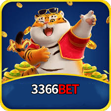 3366bet